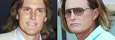 She's the content strategist of. Details Of Bruce Jenner S Evolving Look Abc News