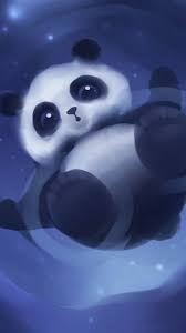 Find the best panda wallpaper on getwallpapers. Wallpapers Panda 2021 Android Wallpapers
