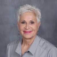 100+ "Wozny" profiles