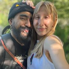 Just 30 days until the pumpkins glow and the streets of St. Helens  transform once again. 🍂✨ Are you ready to feel the Spirit of  Halloweentown? 🎃👻