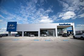 Maybe you would like to learn more about one of these? Autonation Hyundai Corpus Christi Corpus Christi Tx Cars Com