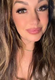 teamwork #teamworkmakesthedreamwork #letsgo #fyp #awkward #follow