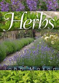 Herbs Pdf Ebook