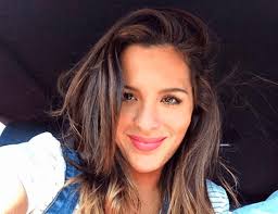 Erick pulgar se une a chile, a solo dos días del partido por eliminatorias. Te Ves Mino Gianella Marengo Publico Un Puranoticia