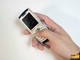 Sagem MY X6-2 pictures, official photos