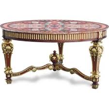 See more ideas about furniture design, furniture, study table designs. Italian Centre Table With Inlaid Wooden Top Camerin