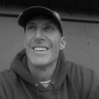 30+ "Timothy Turpin" profiles