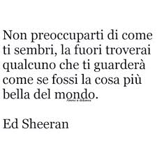 La distanza massima per l'amore. Amore A Distanza Facebook