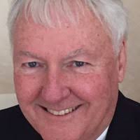 Essential Trading Systems: Employee Directory