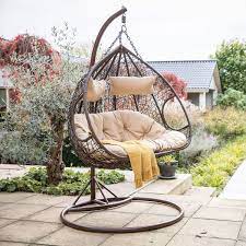pin auf gartenmobel