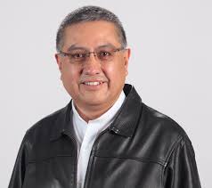 PRESENTAN A INTEGRANTES DEL EQUIPO DE TRANSICIÓN DE MIGUEL BARBOSA HUERTA  PARA LA ENTREGA-RECEPCIÓN