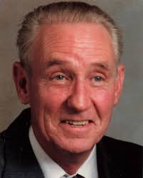 John V Redden Obituary (2025)