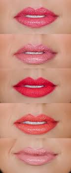 Matte lippenstifte mac kaufen die ausgezeichnetesten matte lippenstifte mac unter die lupe mac matte lippenstift, honeylove, 3 g. Die 49 Besten Ideen Zu Mac Lippenstift Mac Lippenstift Lippenstift Lippen
