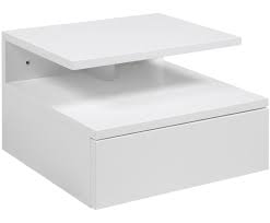 Wand Nachttisch Ashlan Mit Schublade Westwingnow In 2020 Nachttisch Nachtkastchen Schubladen