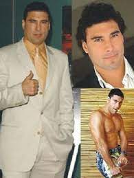 We did not find results for: 100 Ideas De Eduardo Yanez Eduardo Yanez Eduardo Yanes Erika Buenfil