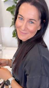 How We Met 🍒🤣 #couplecomedy