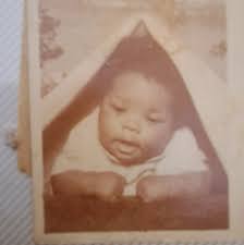 Stisa Talent's actor, Felicia Dee,