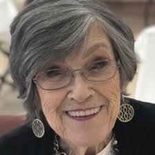 Edith M. Porter Obituary September 28, 2019