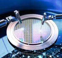 Photonische integrierte Schaltungen bringen Photonik auf ...