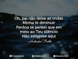 Muitas vezes, a maioria das pessoas deu classificações positivas neste livro sobre meu hospital anderson. Trechos De Musicas De Anderson Freire Acalma O Meu Coracao Anderson Freire Fraseado