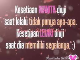 ★ lagump3downloads.com on lagump3downloads.com we do not stay all the mp3 files as they are in different websites from which we collect links in mp3 format, so that we do not violate any copyright. Teja Kenangan Di Taman Cinta Chords Chordify