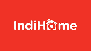 Admin atau bisa juga dengan username: Cara Ganti Password Wifi Indihome Fiberhome Zte Huawei