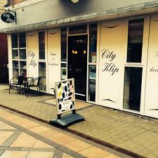 City Klip