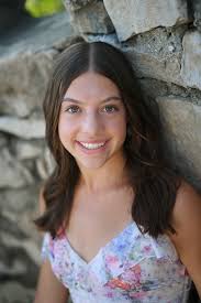 Sharon Elaine Photography