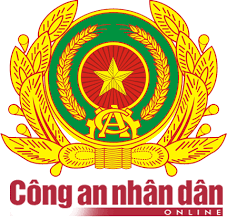 Do đó, bài viết sau đây sẽ tổng hợp 06 điều về mã số định danh cá nhân mà công. Bao Cong An Nhan Dan Home Facebook