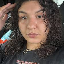 Withdrawal symptoms after breaking something last 5 days