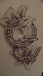 Grey ink horse face tattoo. 78 Horse Tattoos Meanings And Design Ideas