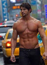 Italians are considered the most handsome men in the world while men who are balding and aging do not necessarily lose their looks, according to an international survey on what makes men attractive. Beautiful Italy Italian Men Facebook