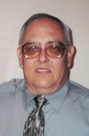 Obituary information for Dewitt Harry