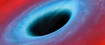 According to the general theory of relativity, it starts existing when spacetime gets curved by a huge mass. Are Black Holes Hot Or Cold Bbc Science Focus Magazine