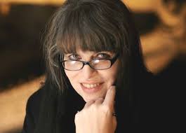 Books by Alabama authors any horror fan would love