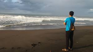 Check spelling or type a new query. Pantai Dewaruci Purworejo Rute Lokasi Harga Tiket Jadwaltravel Com