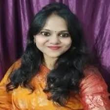 Dr. Kritika Shashank Verma, Medical Reviewer at MomJunction