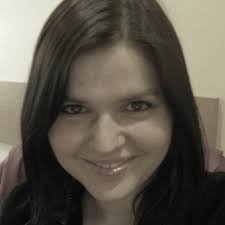 Żołnierz AK w Tuskulanum: Edward Raczkowski