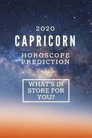 Have you been turning a blind eye to the truth? Capricorn Horoscope 2021 You Ll Be The Maestro Sagittarius Daily Horoscope Today Horoscope Cancer Horoscope