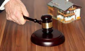 Acquistare all'asta esecutati procedure fallimentari Case All Asta Quanti Affari A Prezzi Stracciati Prima Como