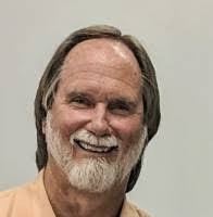 Darrell Whitlock's Instagram, Twitter & Facebook