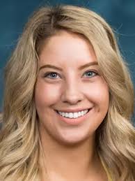 2017-18 Michigan Dance Team