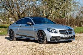 Image result for Selenite Grey 2016 Mercedes