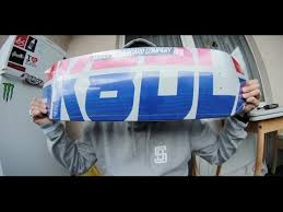 Skate Deluxe Board Test Youtube €5 off your next €50+ order. skate deluxe board test
