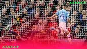 نوّنها الآن مصر نون هي منصة تسوق رائدة محلياً. ØªØ´ÙƒÙŠÙ„Ø© Ù…Ø§Ù†Ø´Ø³ØªØ± Ø³ÙŠØªÙŠ Ø§Ù„Ø§Ø³Ø§Ø³ÙŠØ© Ø§Ù„ÙŠÙˆÙ… Ø¶Ø¯ Ø§Ù„ÙŠÙˆÙ†Ø§ÙŠØªØ¯ Ù†ØµÙ Ù†Ù‡Ø§Ø¦ÙŠ ÙƒØ£Ø³ Ø§Ù„Ø±Ø§Ø¨Ø·Ø© Ø§Ù„Ø¥Ù†Ø¬Ù„ÙŠØ²ÙŠØ© Wrestling Wrestling Ring Sports