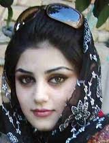 HAVELLS FUSION 50 Reviews and Ratings