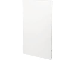 Infrarotheizung Eurom Mon Soleil 601 100x60 Cm 600 Watt Mit Wifi Jetzt Kaufen Bei Hornbach Osterreich