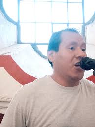 Flor Del Carmelo Canción