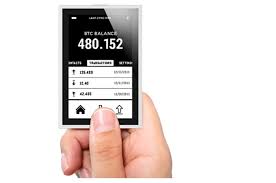 A bitcoin wallet is a secure location where cryptocurrency is stored. Who Will Keep You Safe A Comparison Of Bitcoin Wallets That Aren T Digital