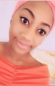 Le Senegal actuel était prévisible, il était inévitable car de l'esclavage  à nos jours les peuples opprimés finissent toujours par se révolter. La  liberté d'opinion,le multipartisme,la liberté de la presse ne nous